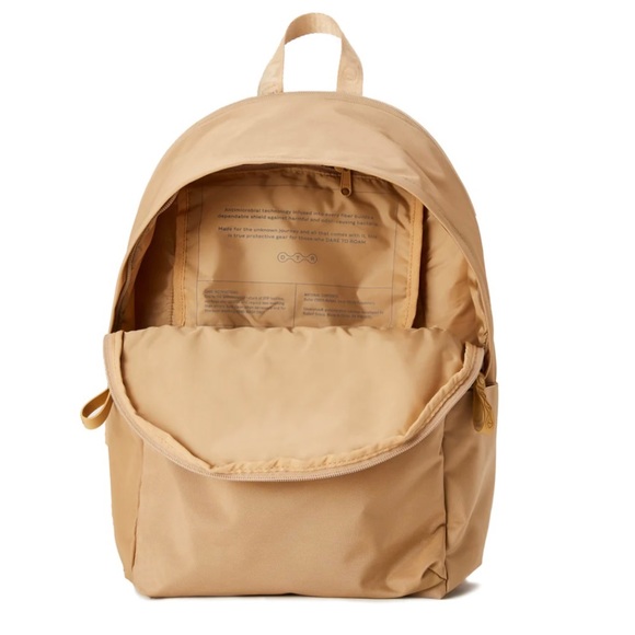 Dare to Roam Prodigy Backpack - Picture 2 of 15